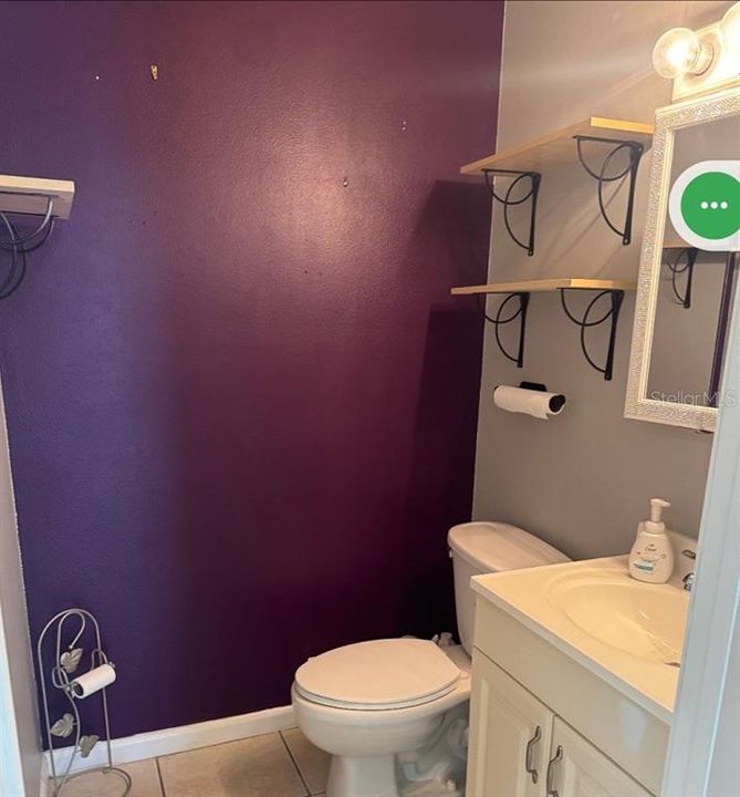 En Venta: $75,899 (0 camas, 0 baños, 435 Pies cuadrados)