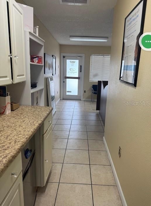 En Venta: $75,899 (0 camas, 0 baños, 435 Pies cuadrados)