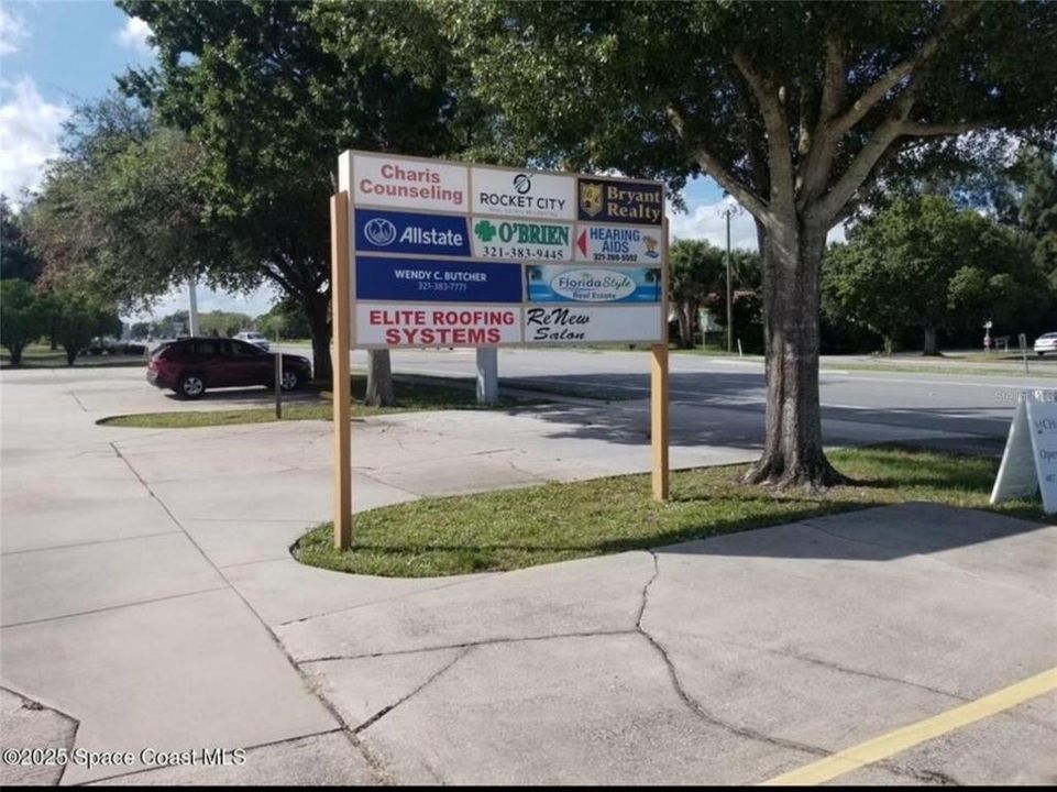 En Venta: $75,899 (0 camas, 0 baños, 435 Pies cuadrados)