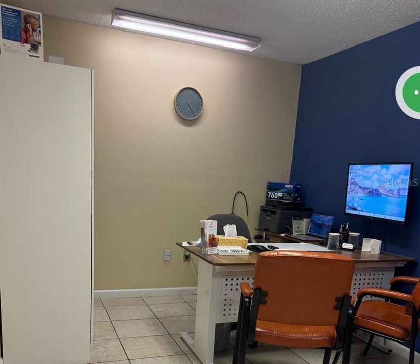 En Venta: $75,899 (0 camas, 0 baños, 435 Pies cuadrados)