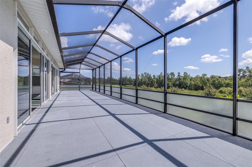 For Sale: $695,000 (3 beds, 2 baths, 3330 Square Feet)