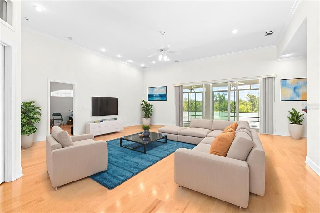 For Sale: $695,000 (3 beds, 2 baths, 3330 Square Feet)