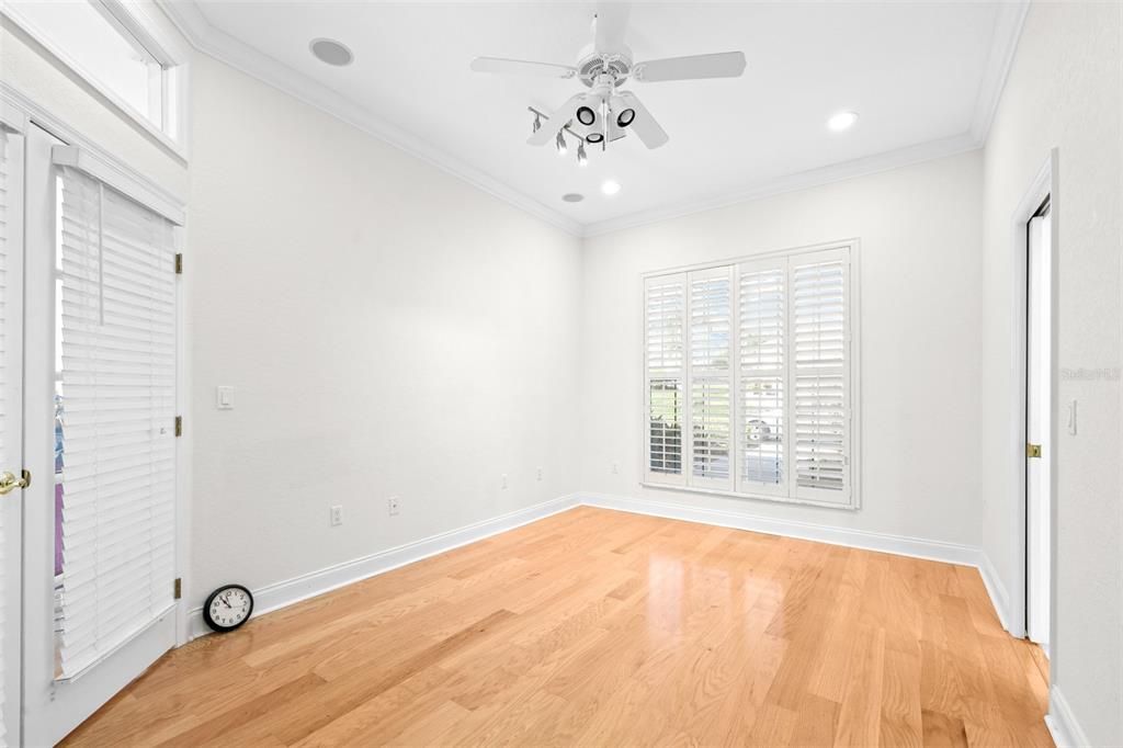 For Sale: $695,000 (3 beds, 2 baths, 3330 Square Feet)