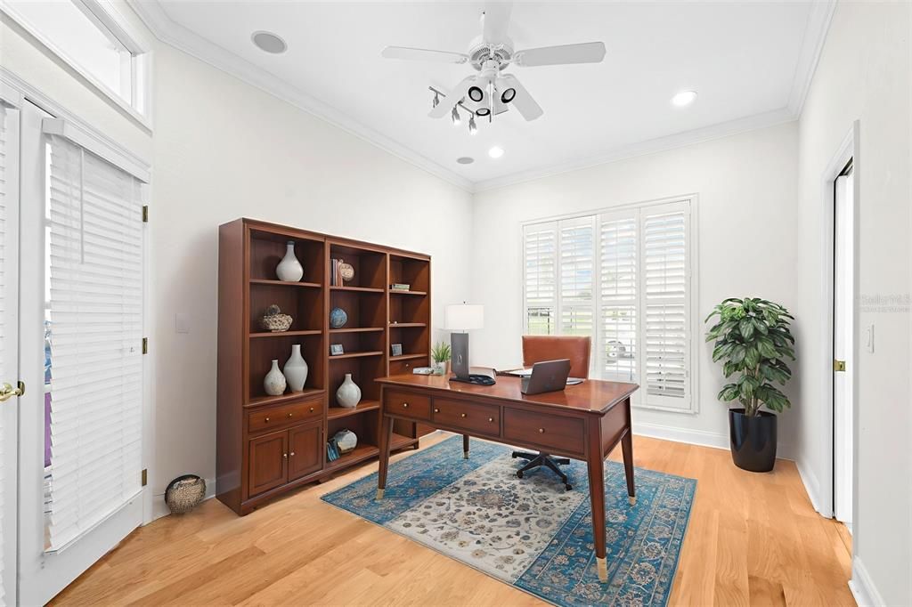 For Sale: $695,000 (3 beds, 2 baths, 3330 Square Feet)