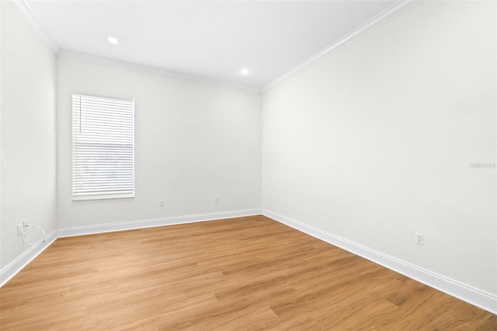 For Sale: $695,000 (3 beds, 2 baths, 3330 Square Feet)