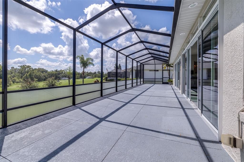 For Sale: $695,000 (3 beds, 2 baths, 3330 Square Feet)