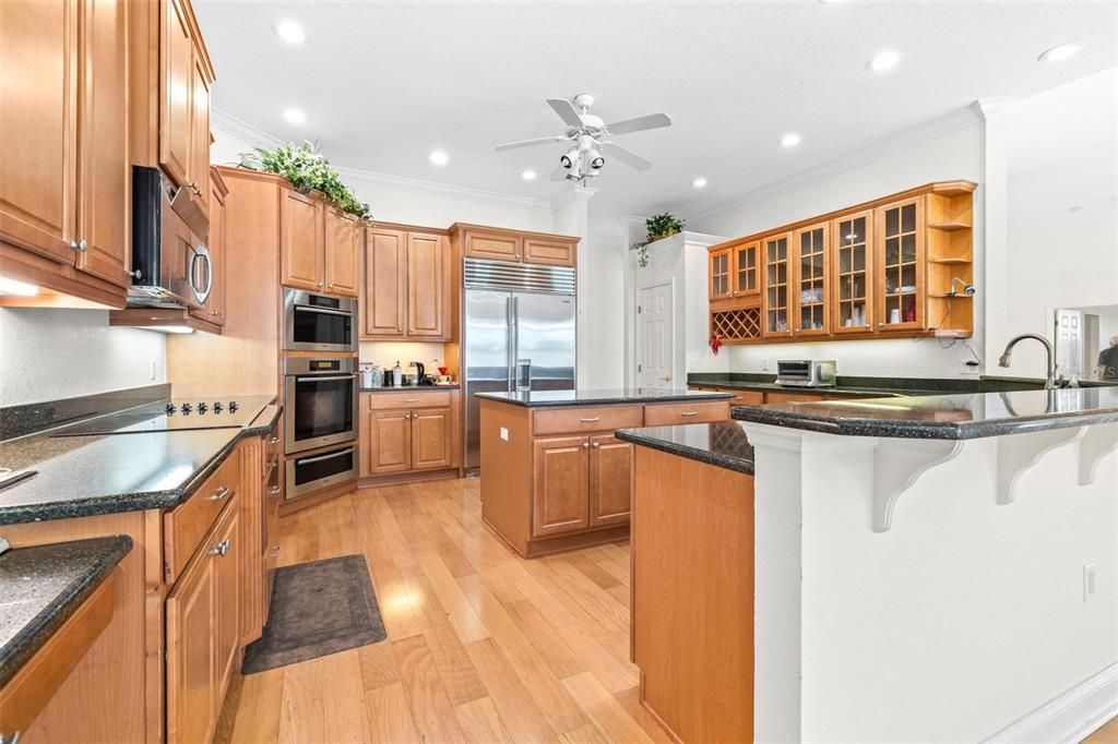 For Sale: $695,000 (3 beds, 2 baths, 3330 Square Feet)