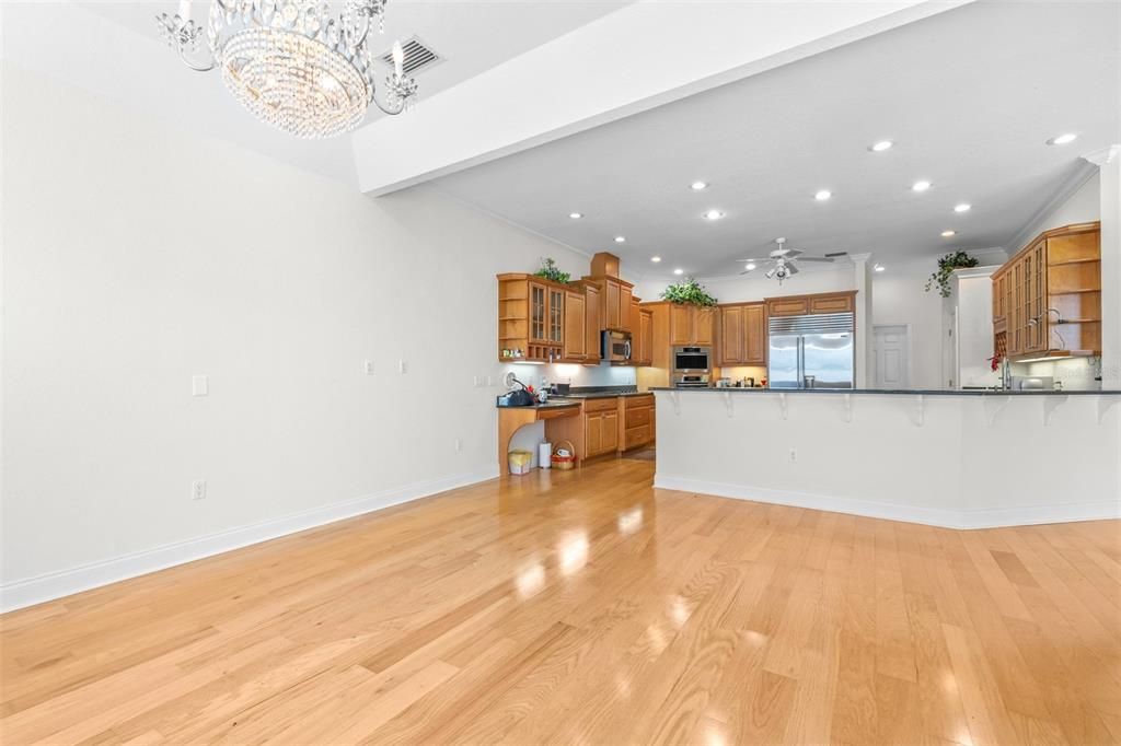 For Sale: $695,000 (3 beds, 2 baths, 3330 Square Feet)