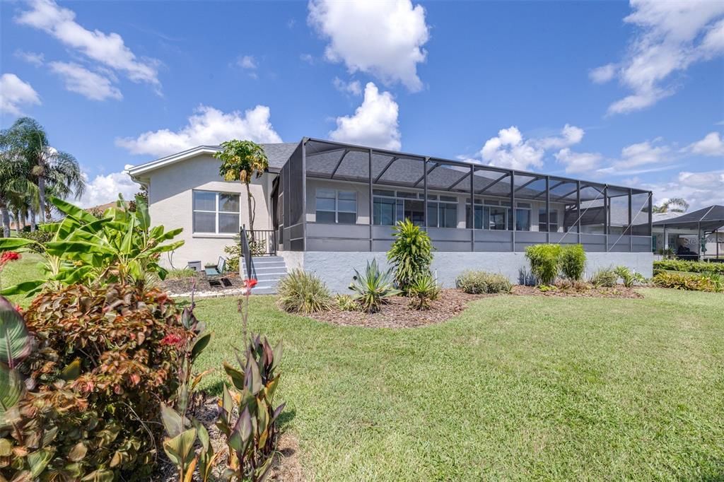 For Sale: $695,000 (3 beds, 2 baths, 3330 Square Feet)