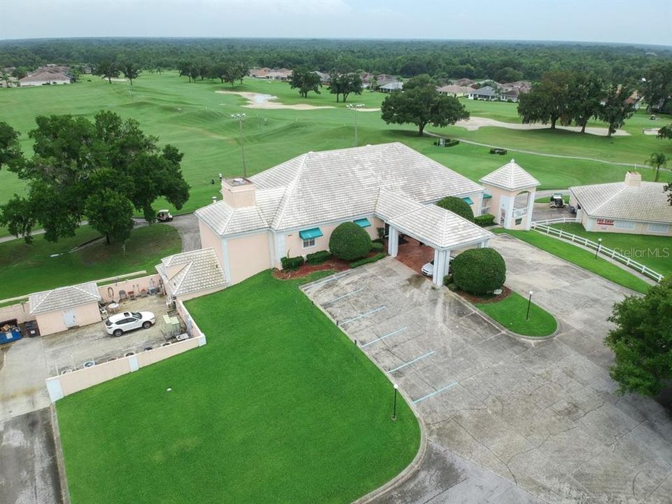 For Sale: $695,000 (3 beds, 2 baths, 3330 Square Feet)