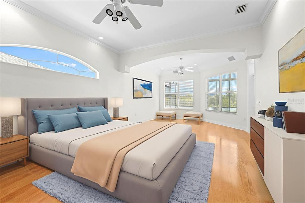 For Sale: $695,000 (3 beds, 2 baths, 3330 Square Feet)