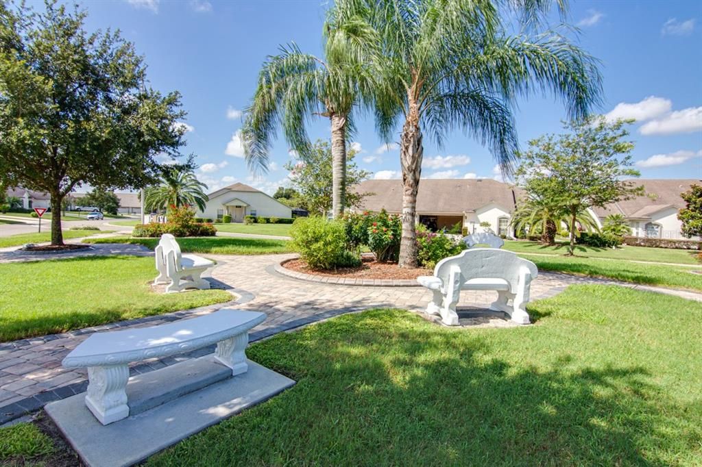 For Sale: $695,000 (3 beds, 2 baths, 3330 Square Feet)