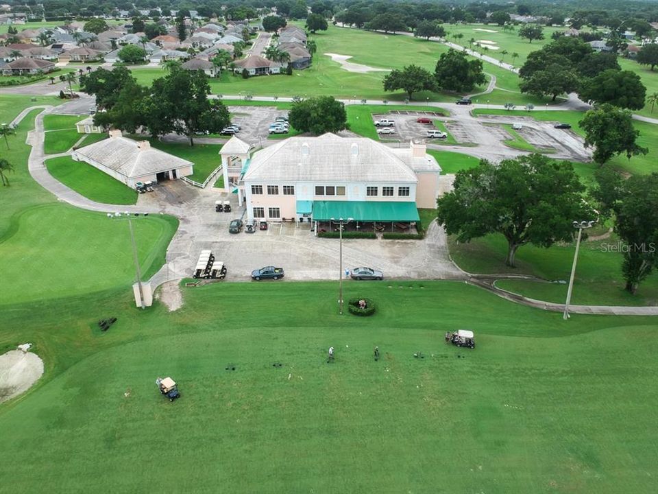 For Sale: $695,000 (3 beds, 2 baths, 3330 Square Feet)