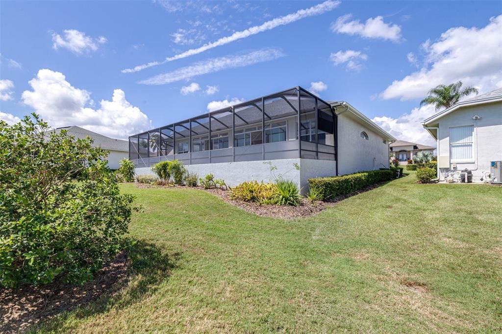 For Sale: $695,000 (3 beds, 2 baths, 3330 Square Feet)