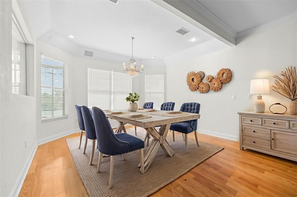 For Sale: $695,000 (3 beds, 2 baths, 3330 Square Feet)