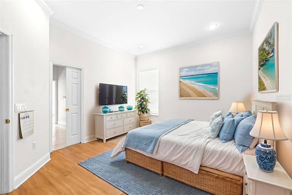 For Sale: $695,000 (3 beds, 2 baths, 3330 Square Feet)