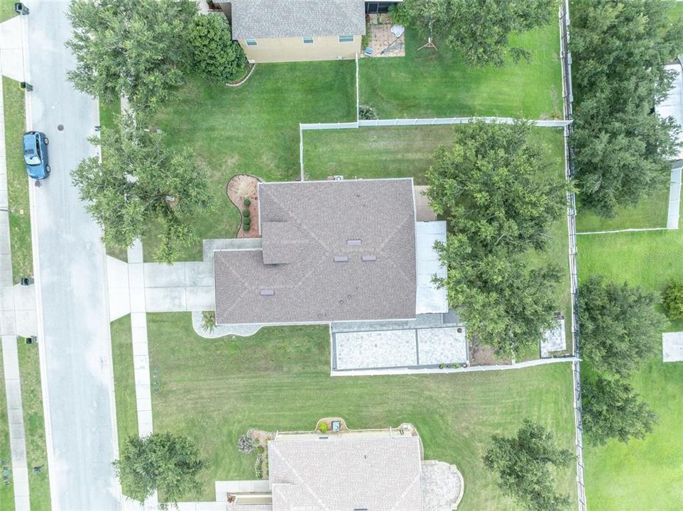 合同活跃: $445,000 (4 贝兹, 2 浴室, 1604 平方英尺)