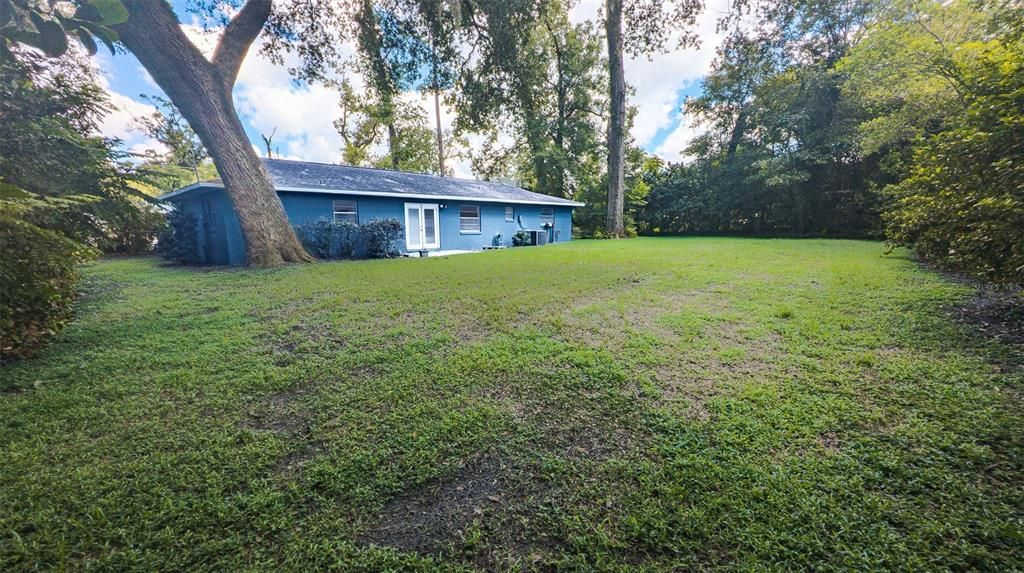 待售: $219,000 (3 贝兹, 2 浴室, 1304 平方英尺)