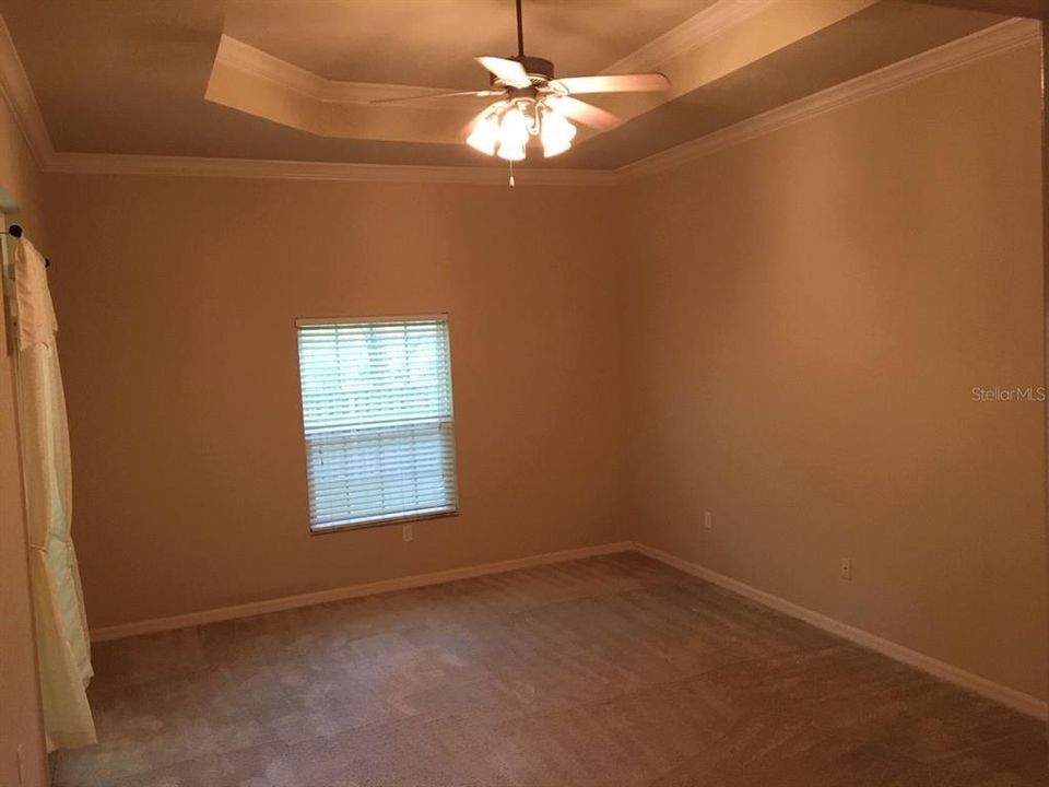 В аренду: $2,450 (3 спален, 2 ванн, 2376 Квадратных фут)