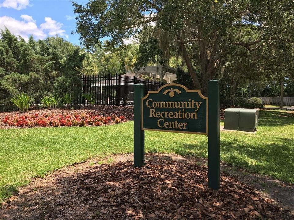 В аренду: $2,450 (3 спален, 2 ванн, 2376 Квадратных фут)