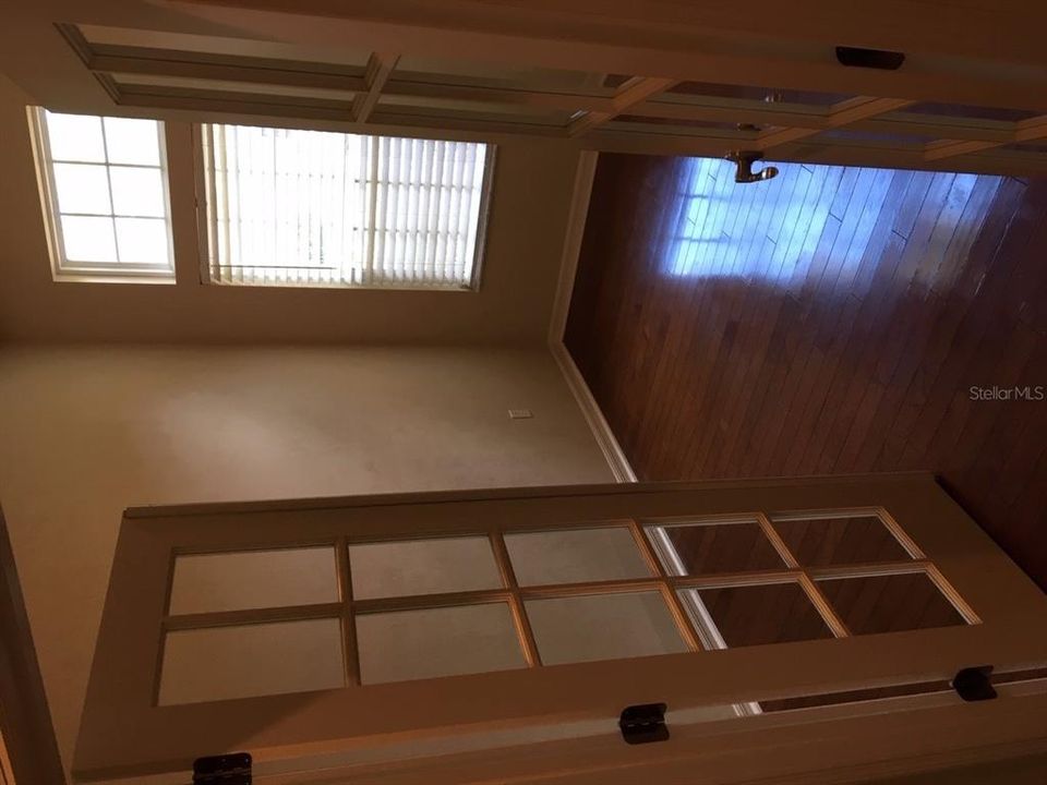 В аренду: $2,450 (3 спален, 2 ванн, 2376 Квадратных фут)