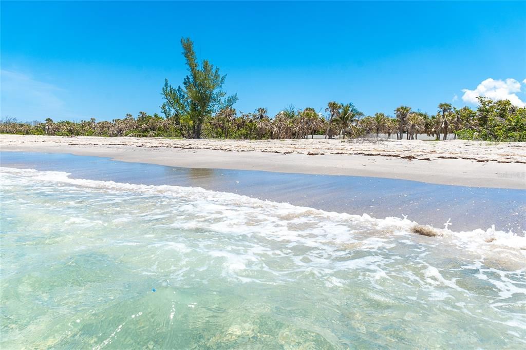 Active With Contract: $2,300,000 (1.22 acres)