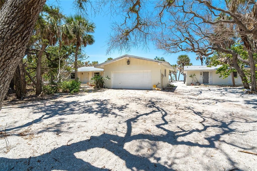 Active With Contract: $2,300,000 (1.22 acres)