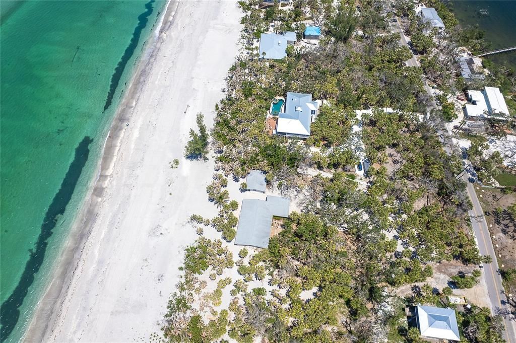 Active With Contract: $2,300,000 (1.22 acres)