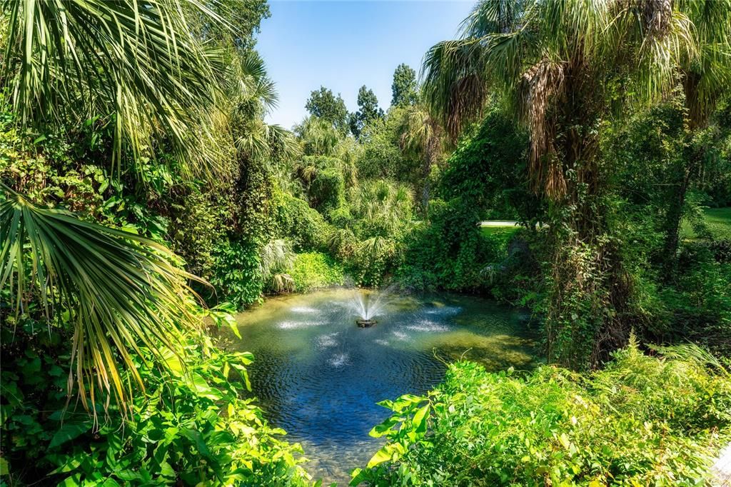 For Sale: $135,000 (0.97 acres)