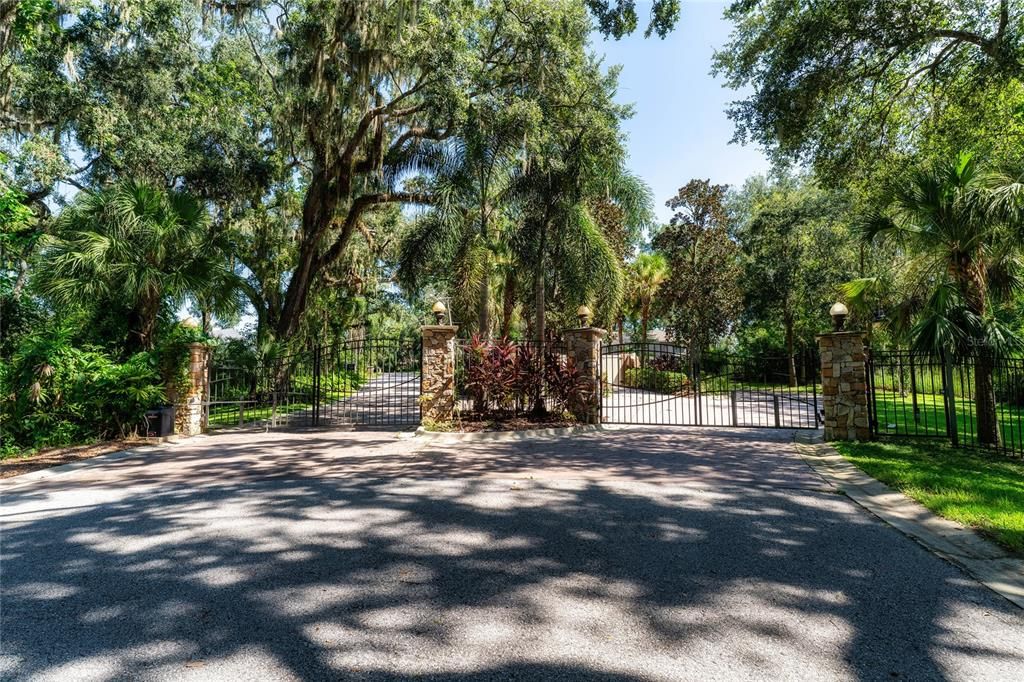 For Sale: $135,000 (0.97 acres)