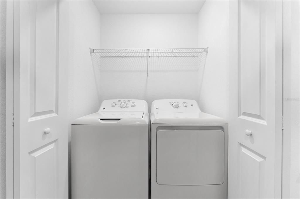 For Rent: $2,000 (2 beds, 2 baths, 1120 Square Feet)