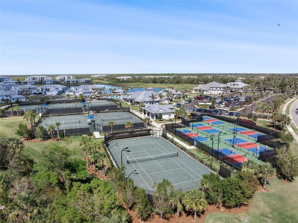 For Rent: $2,000 (2 beds, 2 baths, 1120 Square Feet)