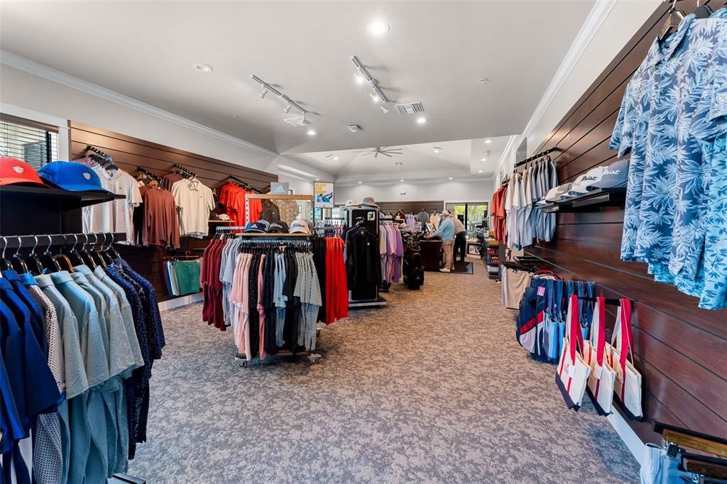 For Rent: $2,000 (2 beds, 2 baths, 1120 Square Feet)