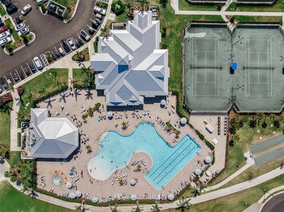 For Rent: $2,000 (2 beds, 2 baths, 1120 Square Feet)