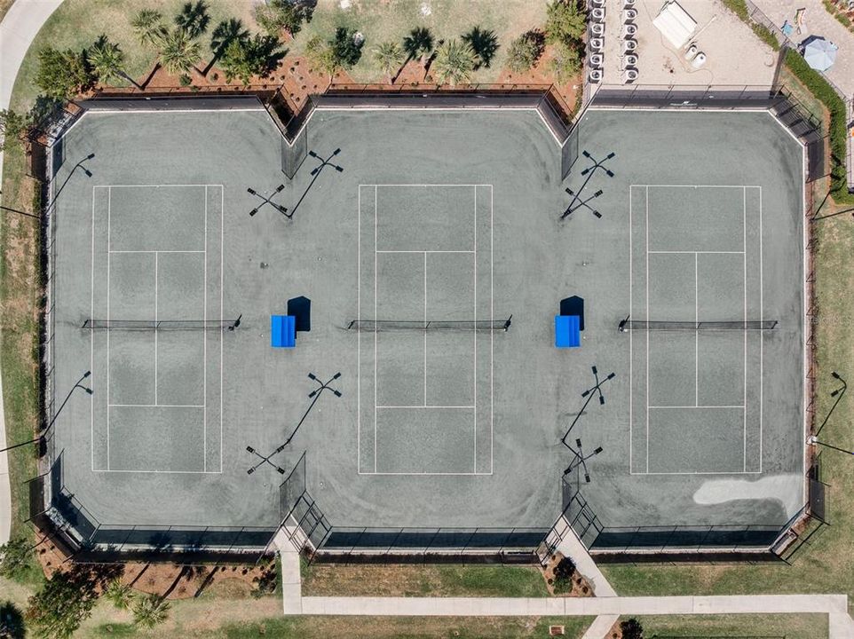 For Rent: $2,000 (2 beds, 2 baths, 1120 Square Feet)