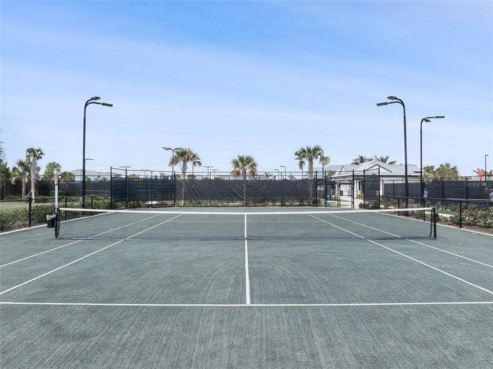 For Rent: $2,000 (2 beds, 2 baths, 1120 Square Feet)