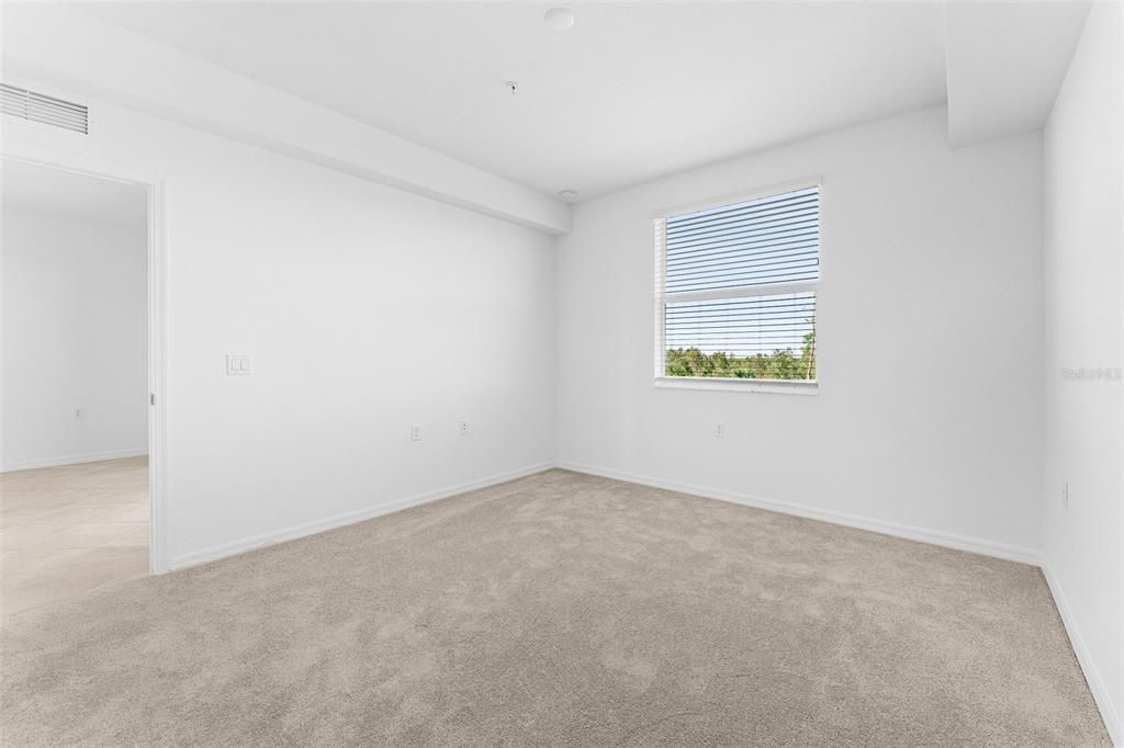 For Rent: $2,000 (2 beds, 2 baths, 1120 Square Feet)