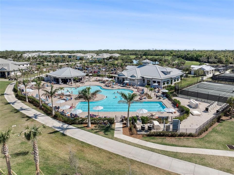 For Rent: $2,000 (2 beds, 2 baths, 1120 Square Feet)