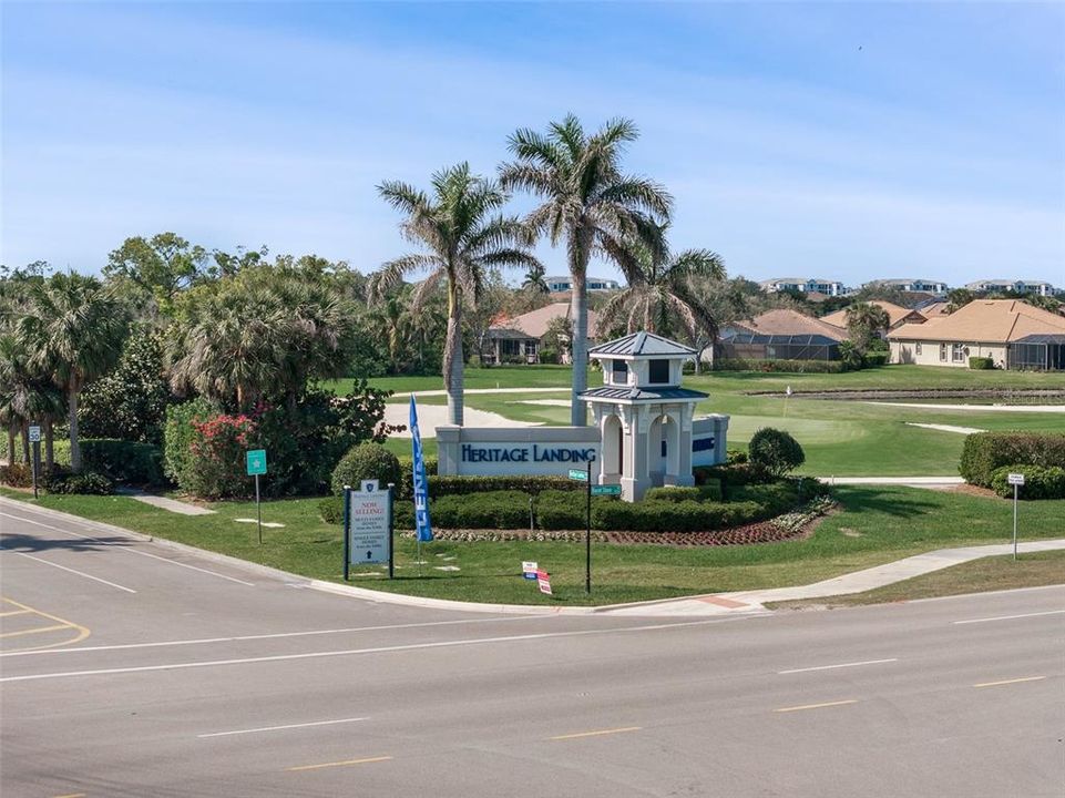 For Rent: $2,000 (2 beds, 2 baths, 1120 Square Feet)