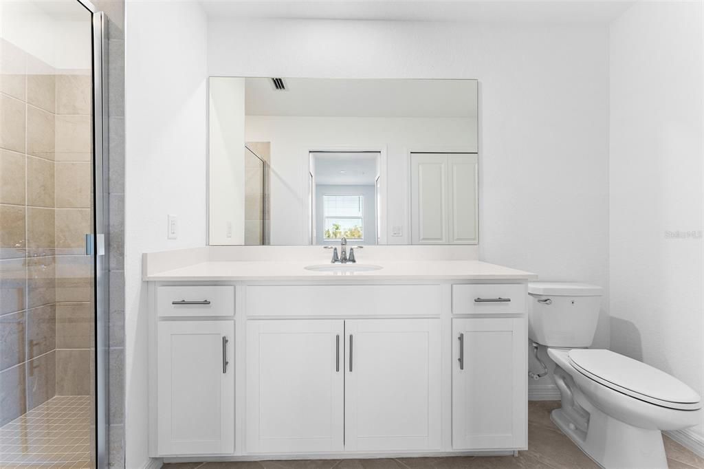 For Rent: $2,000 (2 beds, 2 baths, 1120 Square Feet)