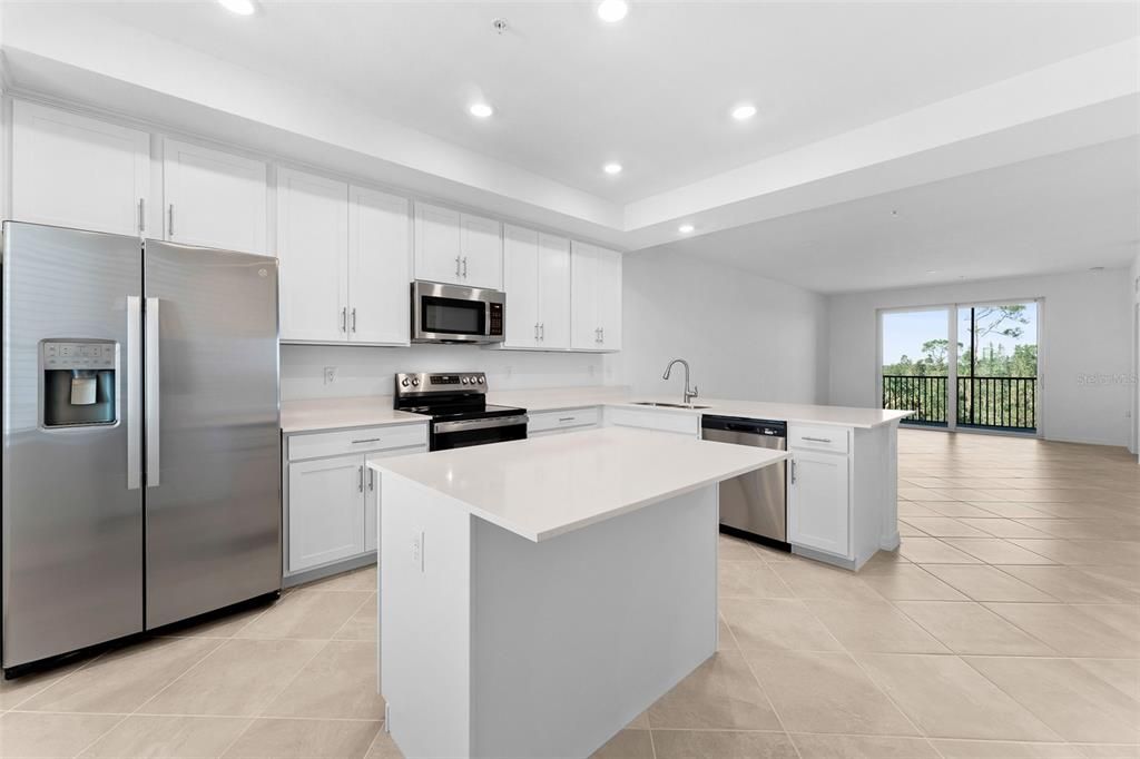 For Rent: $2,000 (2 beds, 2 baths, 1120 Square Feet)