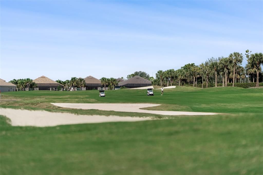 For Rent: $2,000 (2 beds, 2 baths, 1120 Square Feet)