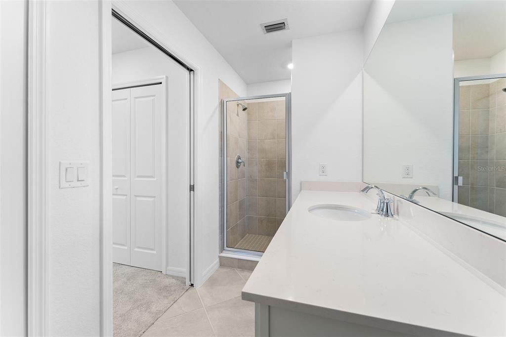 For Rent: $2,000 (2 beds, 2 baths, 1120 Square Feet)