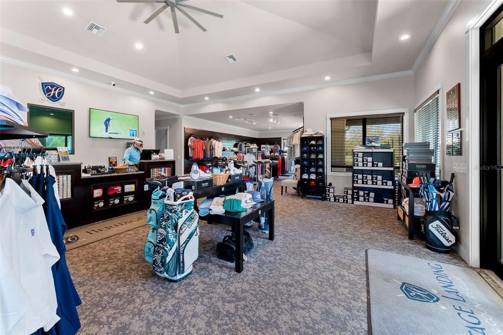 For Rent: $2,000 (2 beds, 2 baths, 1120 Square Feet)