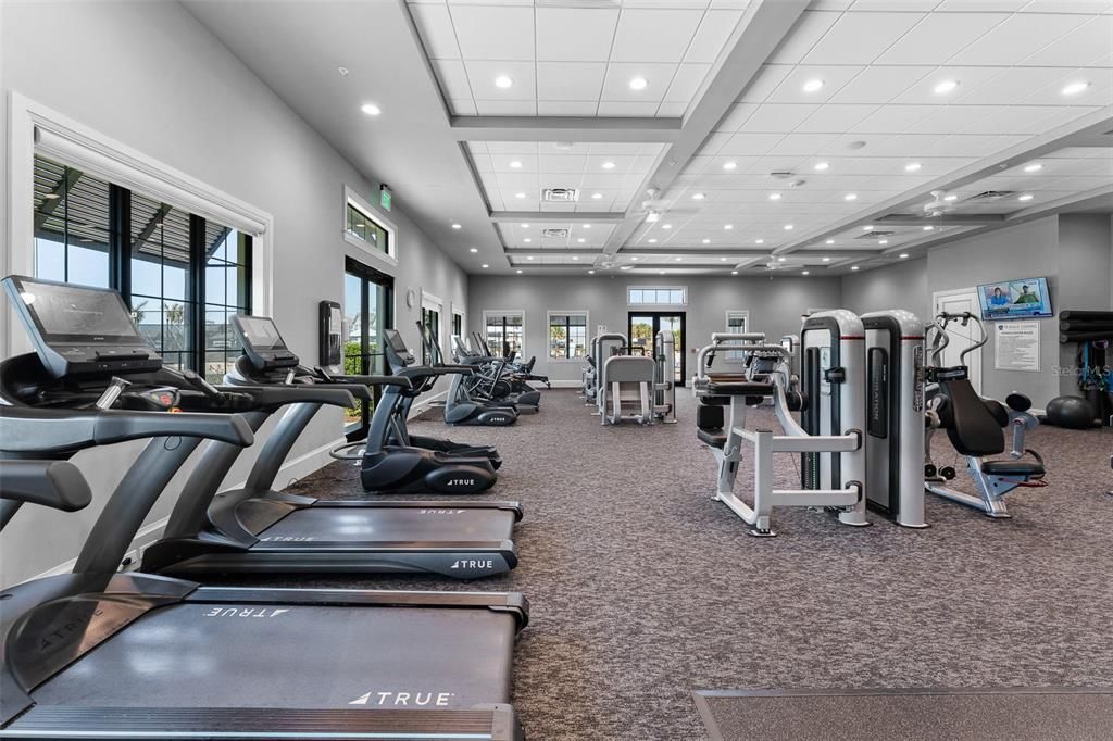 For Rent: $2,000 (2 beds, 2 baths, 1120 Square Feet)