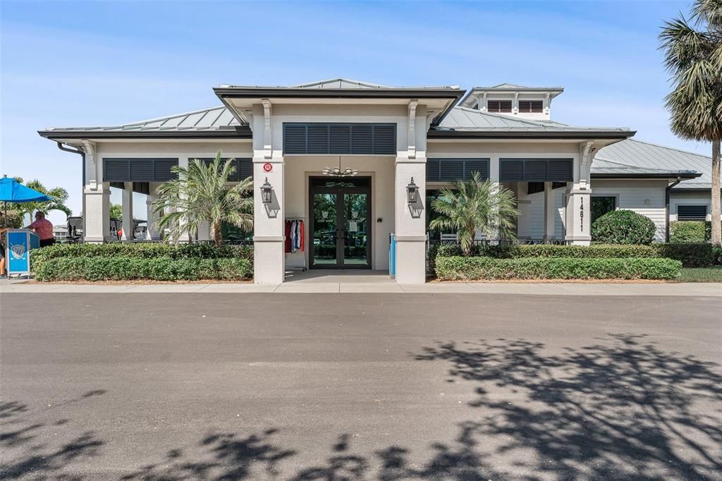 For Rent: $2,000 (2 beds, 2 baths, 1120 Square Feet)