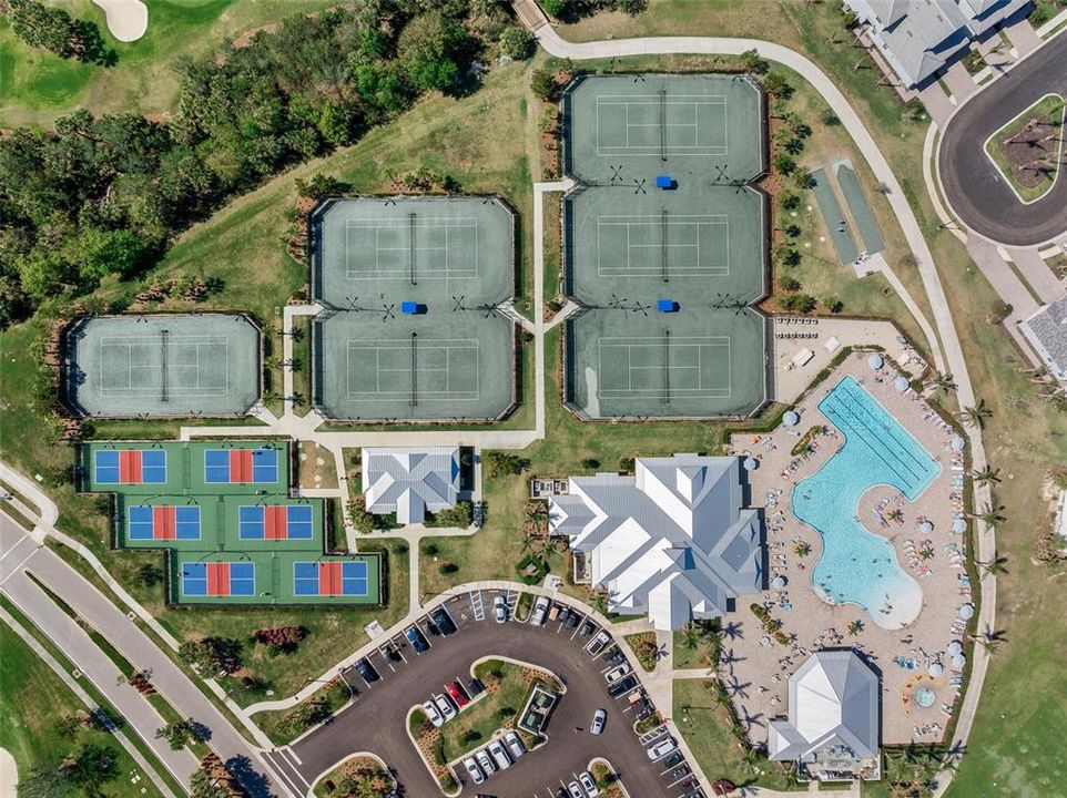 For Rent: $2,000 (2 beds, 2 baths, 1120 Square Feet)