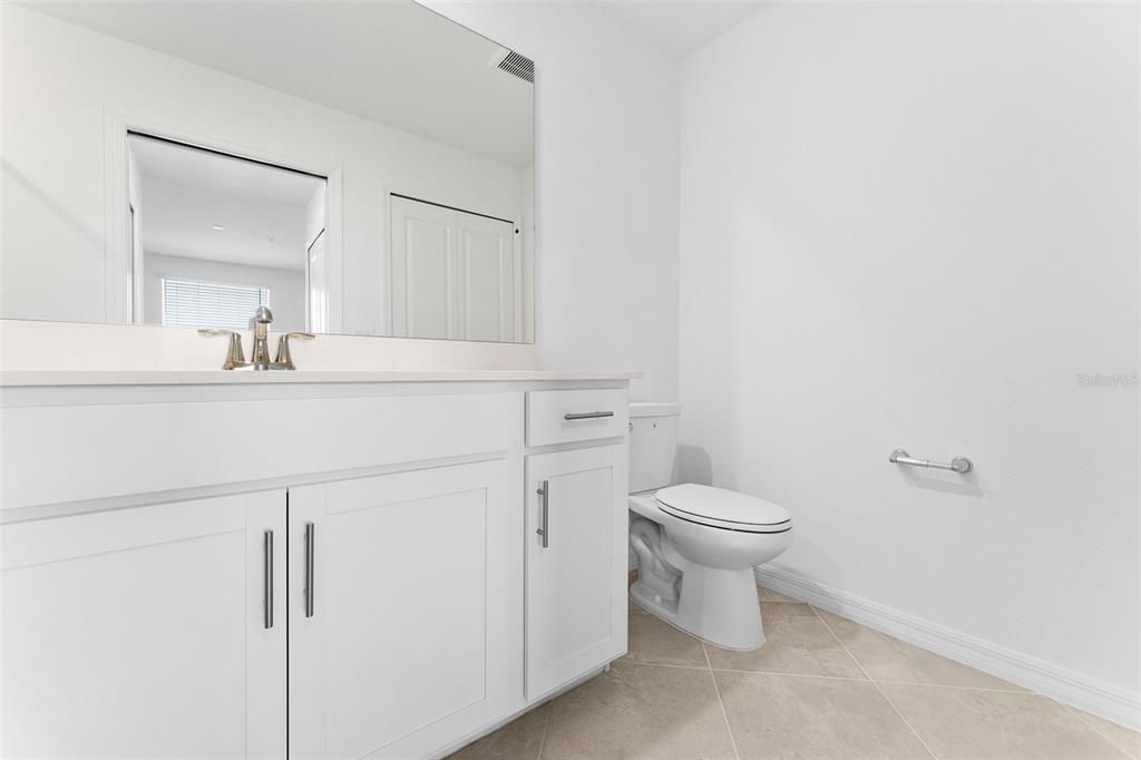 For Rent: $2,000 (2 beds, 2 baths, 1120 Square Feet)