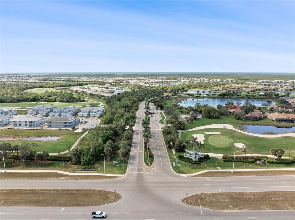 For Rent: $2,000 (2 beds, 2 baths, 1120 Square Feet)