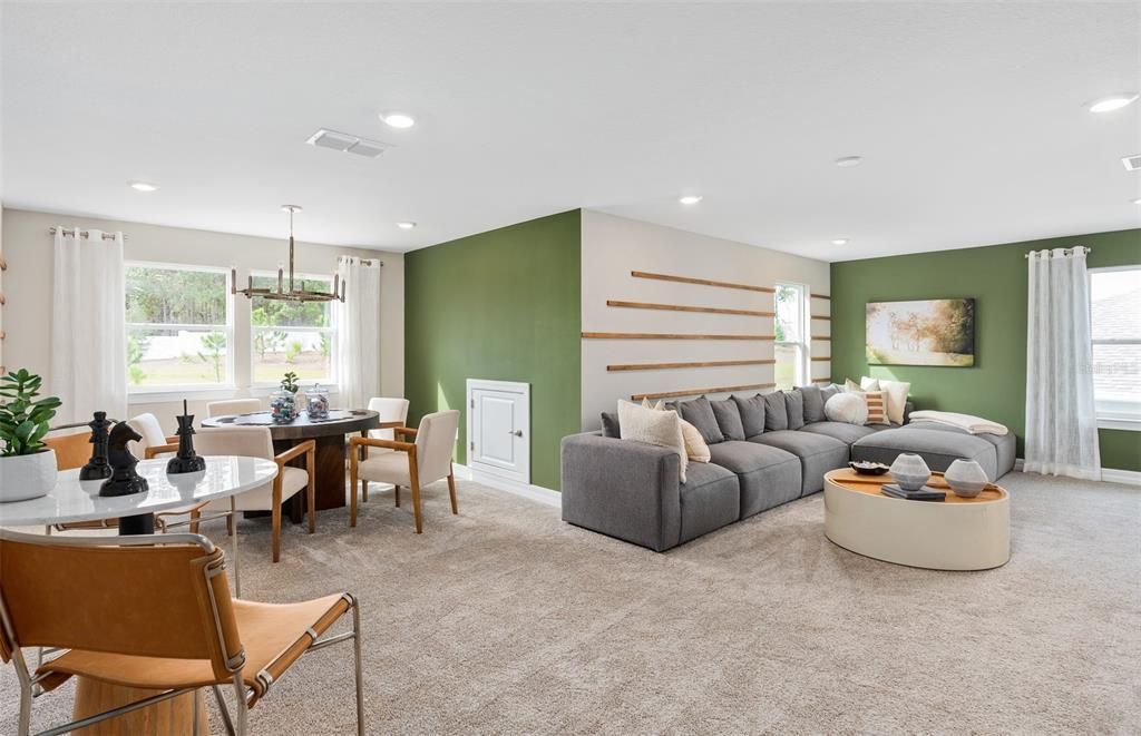 Под контрактом: $1,125,000 (4 спален, 4 ванн, 3112 Квадратных фут)